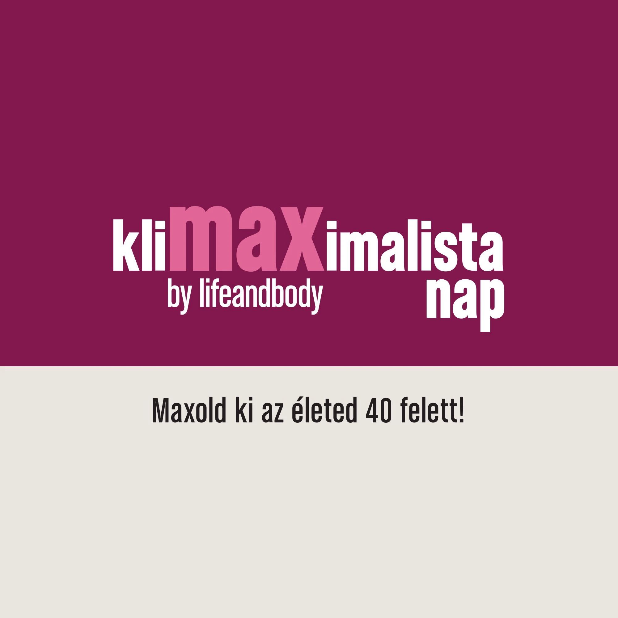 kampány